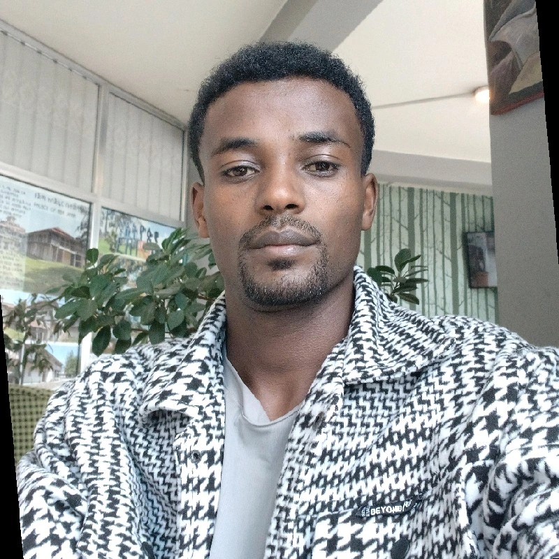 Awoke Zemenu